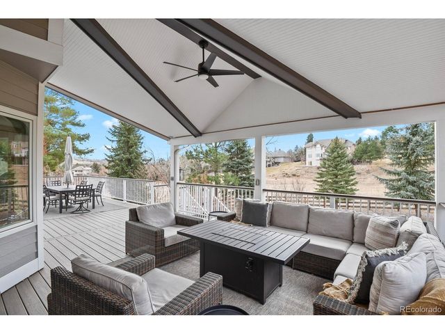6 Mourning Dove Ln, Littleton, CO 80127