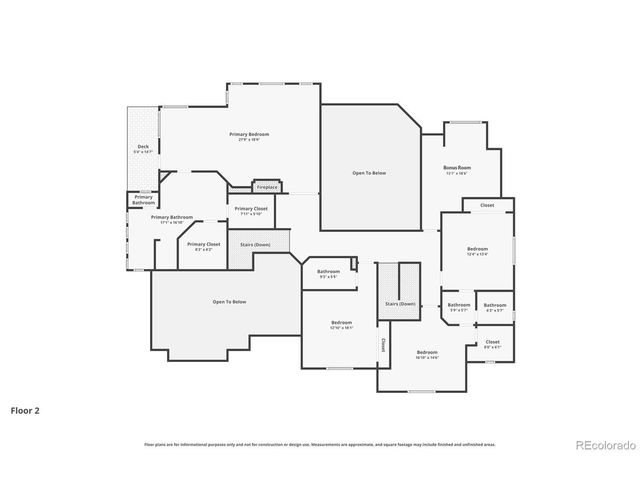 6 Mourning Dove Ln, Littleton, CO 80127
