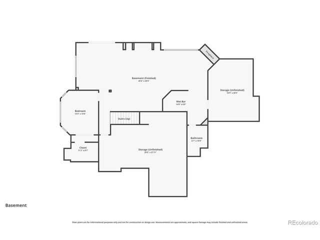 6 Mourning Dove Ln, Littleton, CO 80127