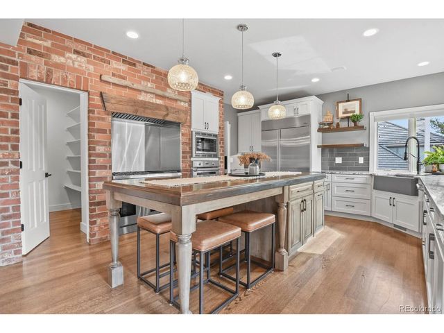 6 Mourning Dove Ln, Littleton, CO 80127