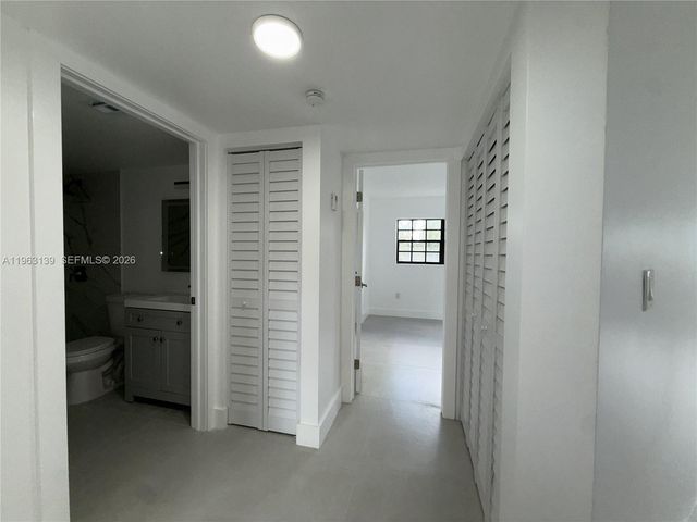 15969 NW 64th Ave 313, Miami Lakes, FL 33014