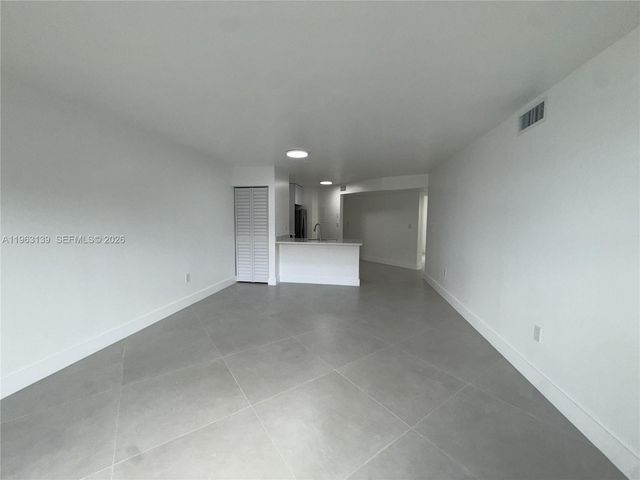 15969 NW 64th Ave 313, Miami Lakes, FL 33014