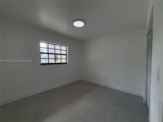 15969 NW 64th Ave 313, Miami Lakes, FL 33014