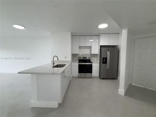 15969 NW 64th Ave 313, Miami Lakes, FL 33014