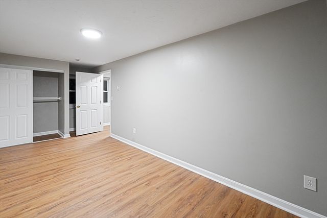 9 Debra Ln 1, Bellingham, MA 02019
