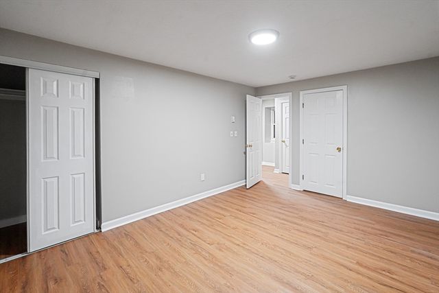 9 Debra Ln 1, Bellingham, MA 02019