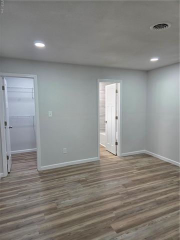 4801 Vick ST, Portsmouth, VA 23701