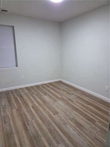 4801 Vick ST, Portsmouth, VA 23701