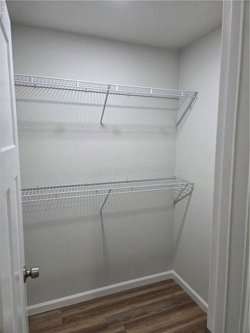 4801 Vick ST, Portsmouth, VA 23701