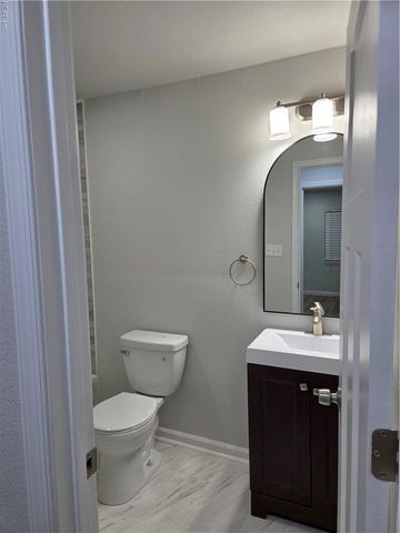 4801 Vick ST, Portsmouth, VA 23701