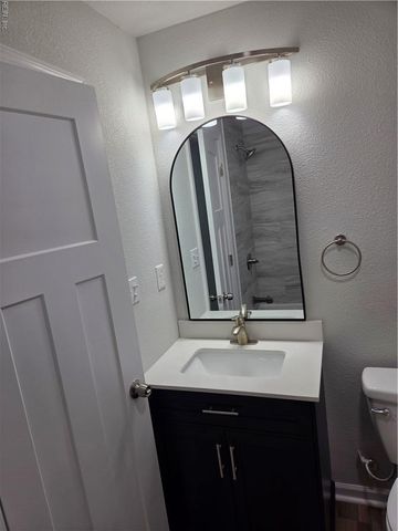 4801 Vick ST, Portsmouth, VA 23701