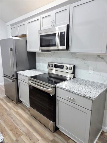 4801 Vick ST, Portsmouth, VA 23701