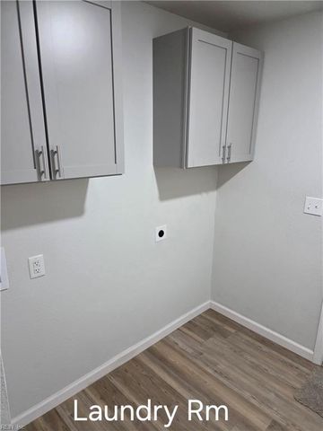 4801 Vick ST, Portsmouth, VA 23701