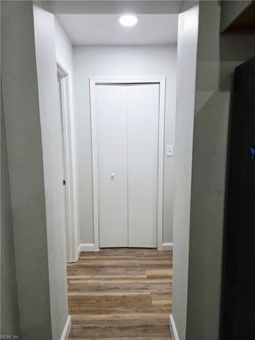 4801 Vick ST, Portsmouth, VA 23701