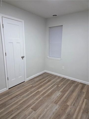 4801 Vick ST, Portsmouth, VA 23701