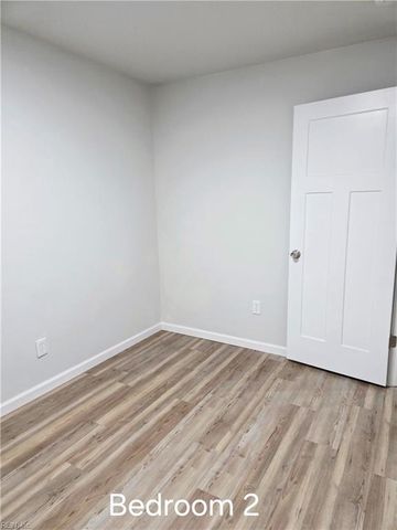 4801 Vick ST, Portsmouth, VA 23701