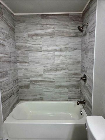 4801 Vick ST, Portsmouth, VA 23701