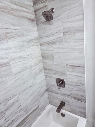 4801 Vick ST, Portsmouth, VA 23701