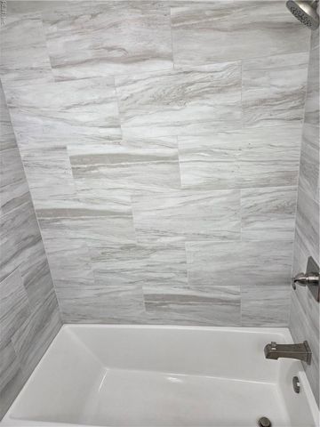 4801 Vick ST, Portsmouth, VA 23701