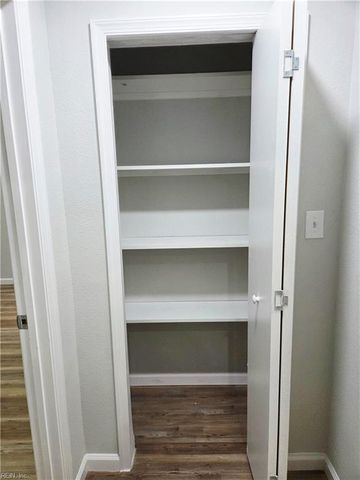 4801 Vick ST, Portsmouth, VA 23701