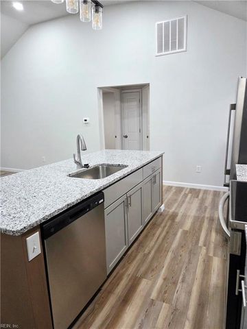 4801 Vick ST, Portsmouth, VA 23701