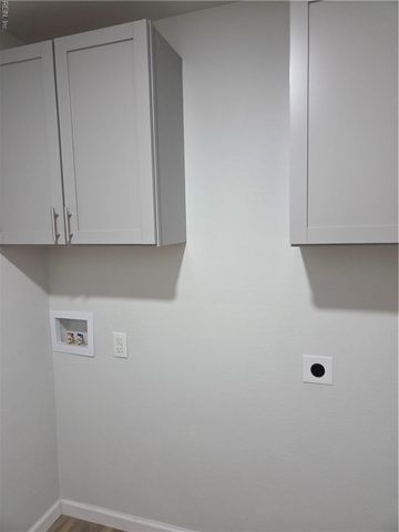 4801 Vick ST, Portsmouth, VA 23701