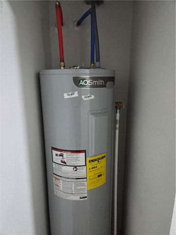 4801 Vick ST, Portsmouth, VA 23701