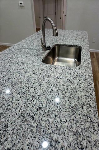 4801 Vick ST, Portsmouth, VA 23701