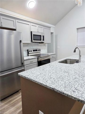 4801 Vick ST, Portsmouth, VA 23701