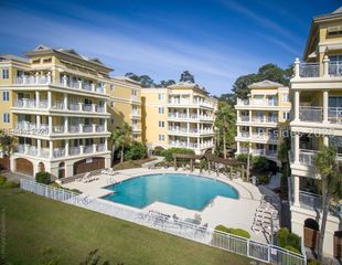1 Fuskie Ln # 1102, Daufuskie Island, SC 29915
