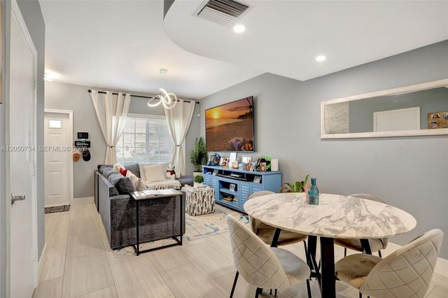 7921 Sanibel Drive 7921, Tamarac, FL 33321