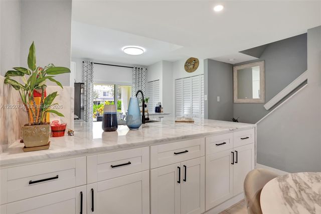 7921 Sanibel Drive 7921, Tamarac, FL 33321