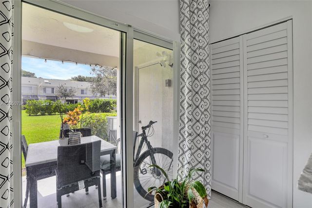 7921 Sanibel Drive 7921, Tamarac, FL 33321