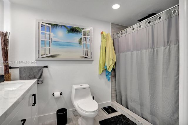 7921 Sanibel Drive 7921, Tamarac, FL 33321