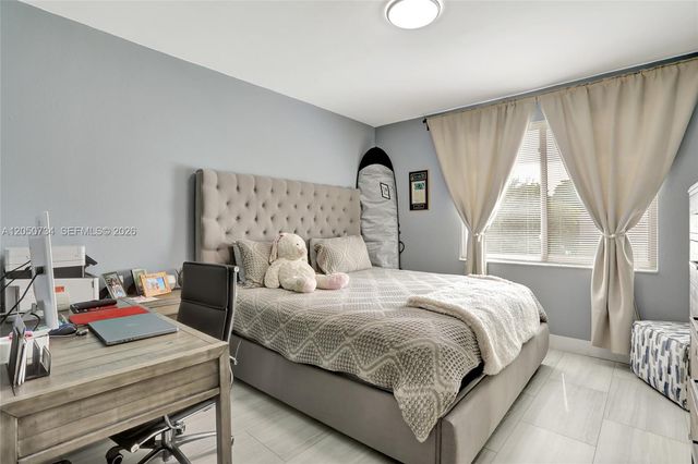 7921 Sanibel Drive 7921, Tamarac, FL 33321