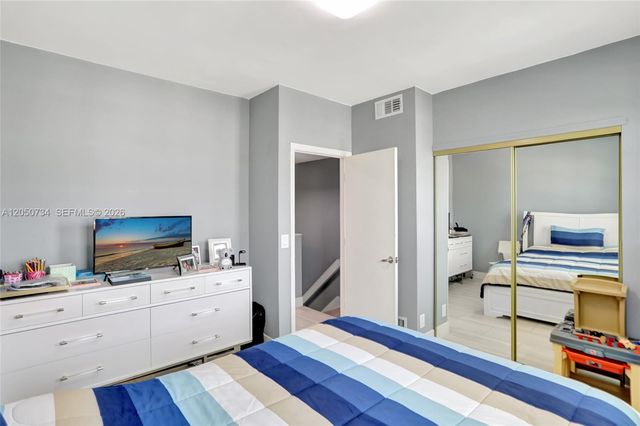 7921 Sanibel Drive 7921, Tamarac, FL 33321
