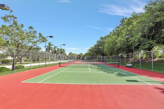 7921 Sanibel Drive 7921, Tamarac, FL 33321