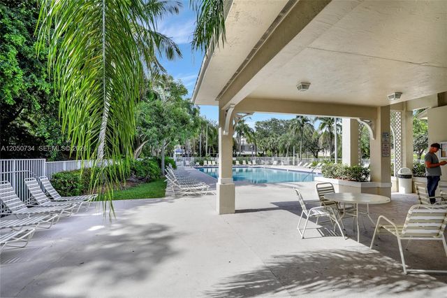 7921 Sanibel Drive 7921, Tamarac, FL 33321