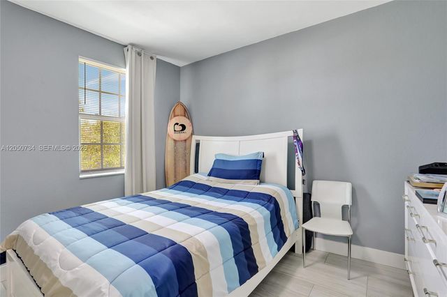 7921 Sanibel Drive 7921, Tamarac, FL 33321