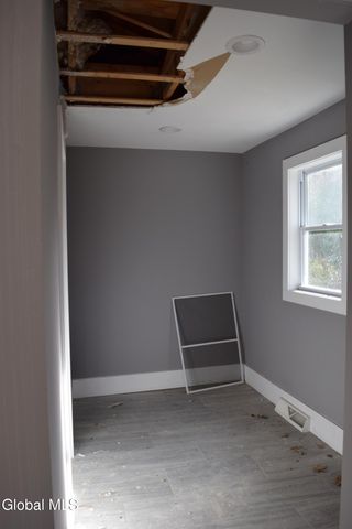 39 Ruggles Road, Saratoga Springs, NY 12866