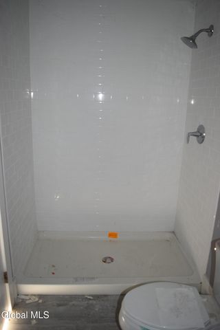 39 Ruggles Road, Saratoga Springs, NY 12866