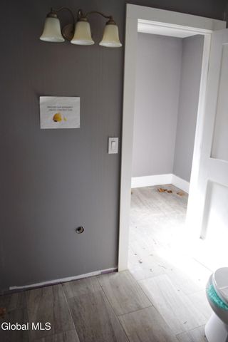 39 Ruggles Road, Saratoga Springs, NY 12866