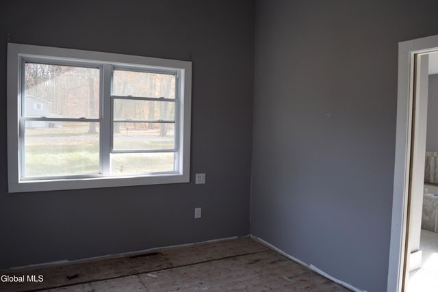 39 Ruggles Road, Saratoga Springs, NY 12866