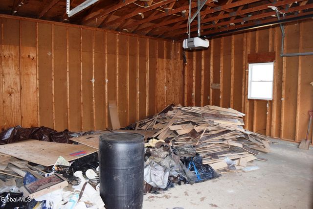 39 Ruggles Road, Saratoga Springs, NY 12866