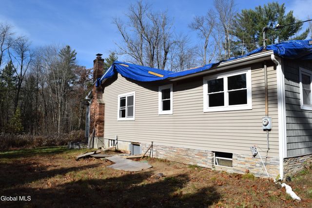 39 Ruggles Road, Saratoga Springs, NY 12866