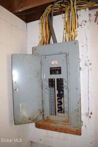 39 Ruggles Road, Saratoga Springs, NY 12866