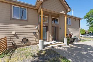 45 S Meade Street, Denver, CO 80219