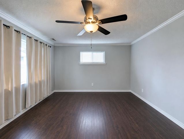 2640 Greenhills Cove, SE, Cleveland, TN 37323