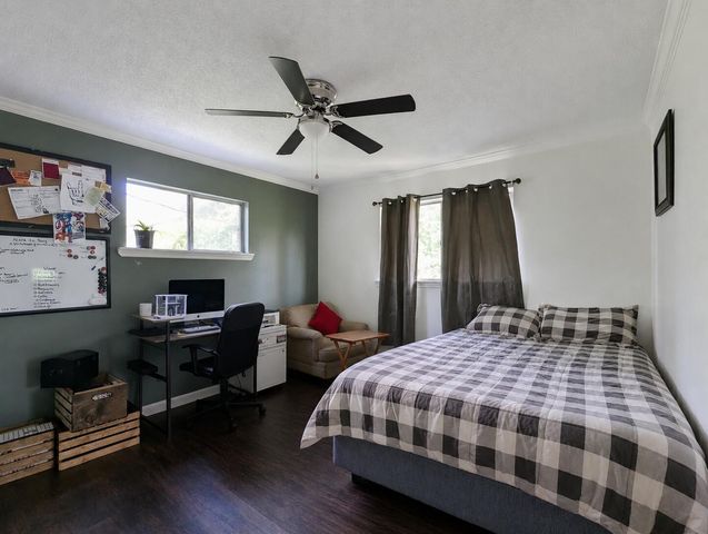 2640 Greenhills Cove, SE, Cleveland, TN 37323