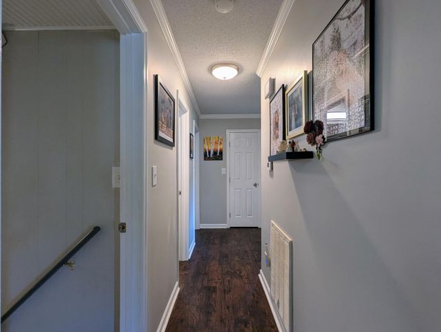 2640 Greenhills Cove, SE, Cleveland, TN 37323
